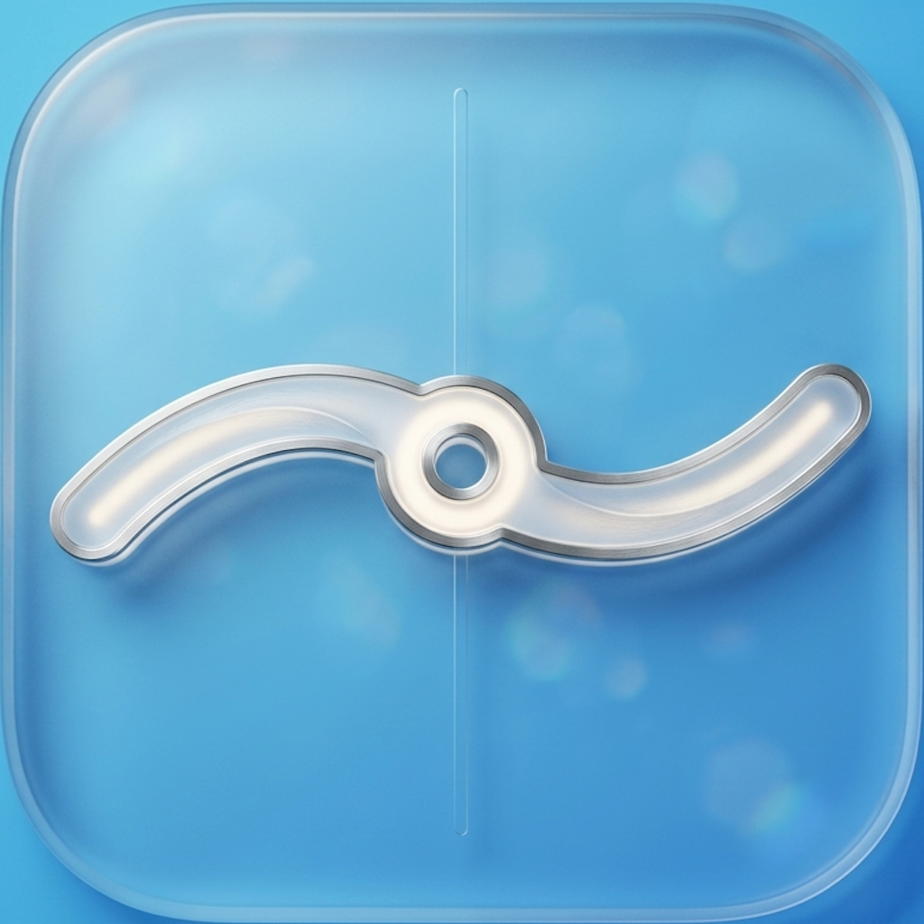 MoodQuad app icon